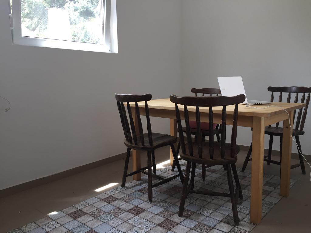 Palma Apartmanhaz Шіофок Екстер'єр фото