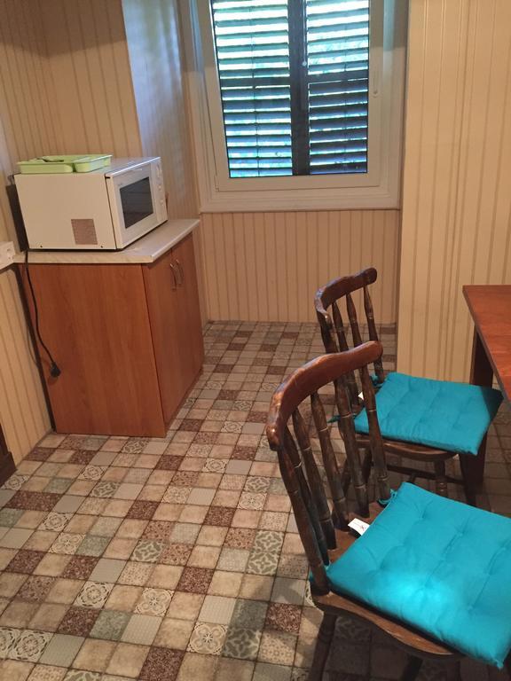 Palma Apartmanhaz Шіофок Екстер'єр фото