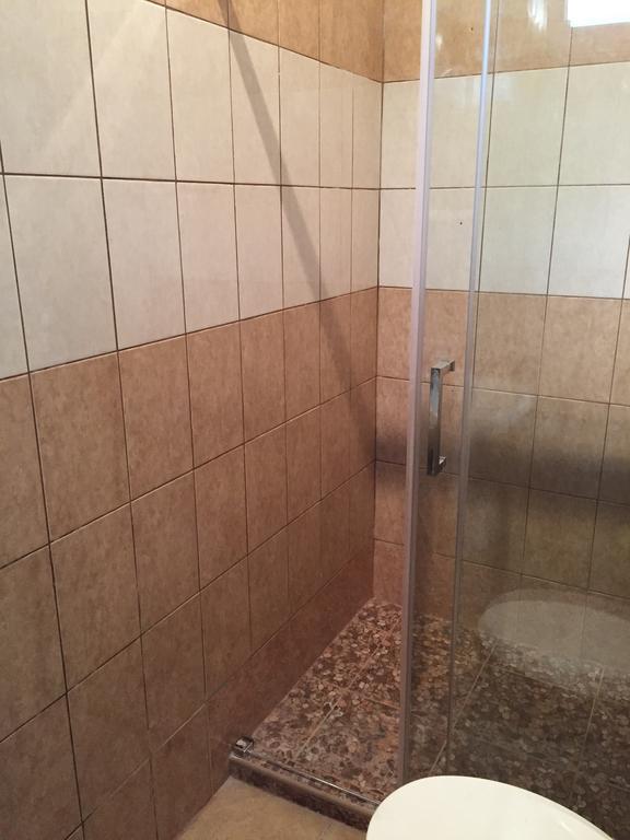 Palma Apartmanhaz Шіофок Екстер'єр фото
